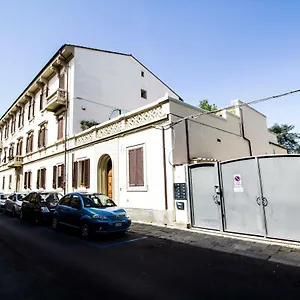 La Torre Holiday House